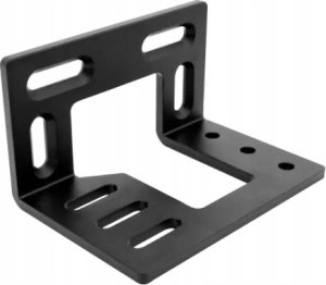 Simagic Multifunctional L Shaped Bracket 1