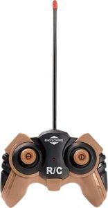 AUTO SAMOCHÓD CIĘŻARÓWKA ZDALNIE STEROWANA DINOZAUR DUŻA HAK ŚWIATŁO DŹWIĘK 6