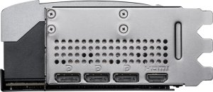 Karta graficzna MSI GeForce RTX 5090 Ventus 3X OC 32GB GDDR7 5