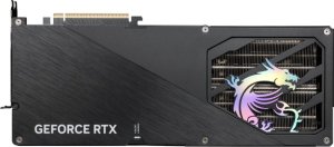 グラフィックボード・グラボ・ビデオカード MSI GeForce RTX5090 GAMING TRIO OC GeForce RTX 5090 32G GAMING TRIO OC | Karty graficzne