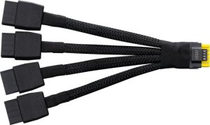 Karta graficzna MSI GeForce RTX 5090 Gaming Trio OC 32GB GDDR7 7