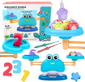 B/O FISHING GAME 1