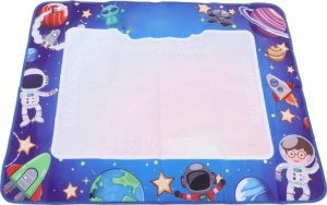 WATER PRINTING MAP 2