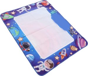 WATER PRINTING MAP 3