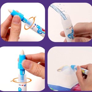 WATER PRINTING MAP 8