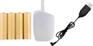 SAMOCHÓD ZDALNIE STEROWANY EFEKTY DŹWIĘKOWE PILOT SOLIDNA KONSTRUKCJA 5