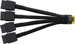 Karta graficzna MSI GeForce RTX 5090 Suprim SOC 32GB GDDR7 6