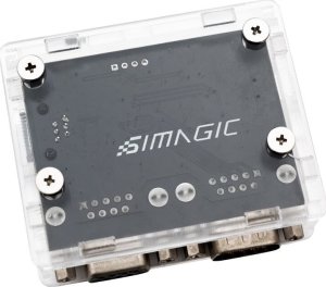 Simagic Peryferia Adapter 2