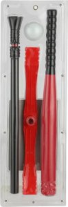 Zestaw do gry w baseball 995 2