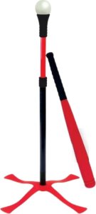 Zestaw do gry w baseball 995 6