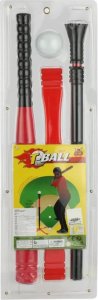 Zestaw do gry w baseball 995 8