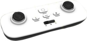 Samochód Zdalnie Sterowany Jeździ Po Ścianach Pilot RC Solidny Led Dźwięk 3