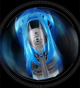 Samochód Jeżdżący Po Ścianie Ścianach Zdalnie Sterowany RC Na Pilot 2 Tryby 5