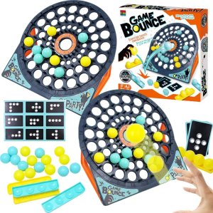 3D Pinball Game 1