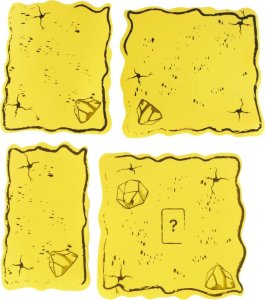 Volcano Eruption game 7