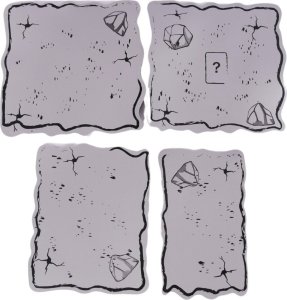 Volcano Eruption game 8