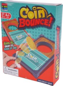 Play Coin Game 8