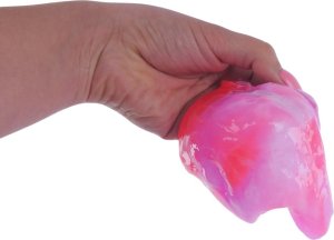 ProNice Glutek Slime Neon 1150ml 80161 2