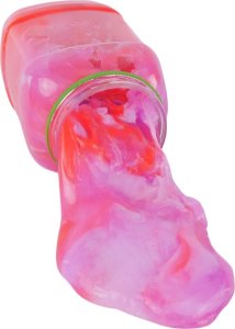 ProNice Glutek Slime Neon 1150ml 80161 4