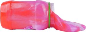 ProNice Glutek Slime Neon 1150ml 80161 6