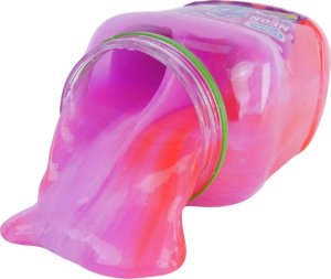 ProNice Glutek Slime Neon 1150ml 80161 7