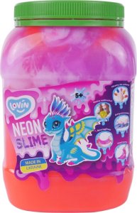 ProNice Glutek Slime Neon 1150ml 80161 8
