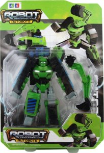 ROBOT-KOPARKA NA BLISTRZE 1 SZT. 1