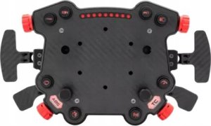 Simagic GT Pro HUB 1