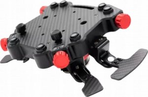 Simagic GT Pro HUB 2