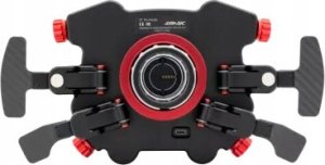 Simagic GT Pro HUB 3