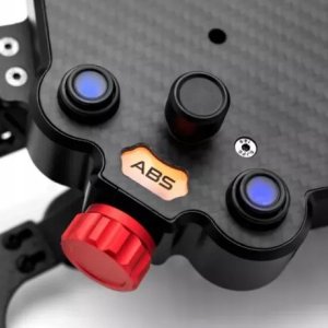 Simagic GT Pro HUB 5