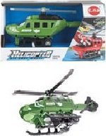 HELIKOPTER 3 KOLORY 1