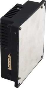 Centralka JR1932RX-RM-24V Do Pojazdu Na Akumulator DK-CA002 2