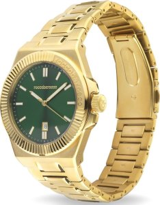ZEGAREK MĘSKI ROCCOBAROCCO RB.5041M-03M (zo003b) 2