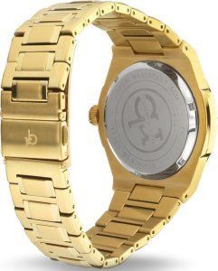 ZEGAREK MĘSKI ROCCOBAROCCO RB.5041M-03M (zo003b) 3