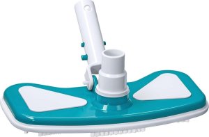 Końcówka do odkurzacza basenowego Bestway 58282N 1