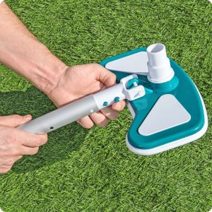 Końcówka do odkurzacza basenowego Bestway 58282N 2