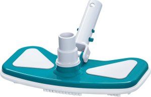 Końcówka do odkurzacza basenowego Bestway 58282N 3
