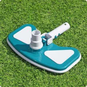 Końcówka do odkurzacza basenowego Bestway 58282N 4