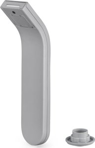 Fontanna wodna z Podświetleniem LED do Lay-Z-Spa BESTWAY 3