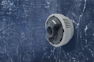 SPA ogrodowe Bestway Lay-Z-Spa Toronto SMART Air Jet 7