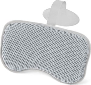 SPA ogrodowe Bestway Lay-Z-Spa Toronto SMART Air Jet 10