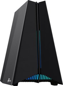 Router TP-Link Archer GXE75 3