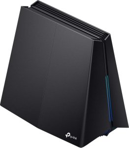 Router TP-Link Archer GXE75 4