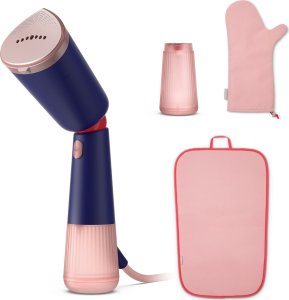 Parownica do ubrań PHILIPS STH 5030/20 1