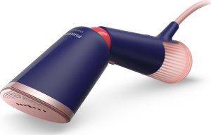 Parownica do ubrań PHILIPS STH 5030/20 3