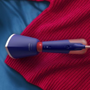 Parownica do ubrań PHILIPS STH 5030/20 5