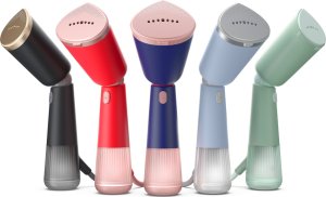 Parownica do ubrań PHILIPS STH 5030/20 7