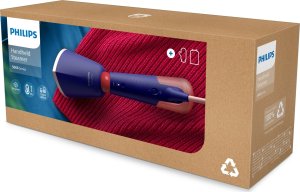 Parownica do ubrań PHILIPS STH 5030/20 10