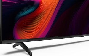 Sharp 70GL4260 czarny 5